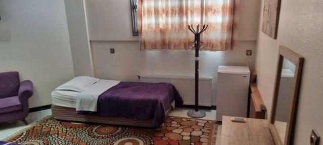 Hamsafar-Esfahan_52414