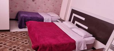 Hamsafar-Esfahan_52415