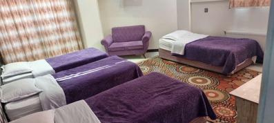 Hamsafar-Esfahan_52417