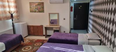 Hamsafar-Esfahan_52416