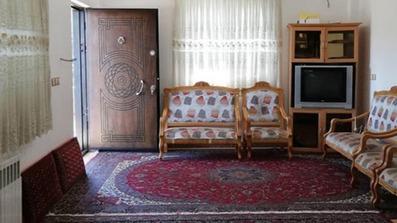 Hashemzade-Ghaemshahr_8535