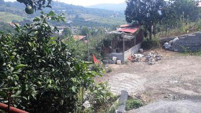 Hashemzade-Ghaemshahr_8534