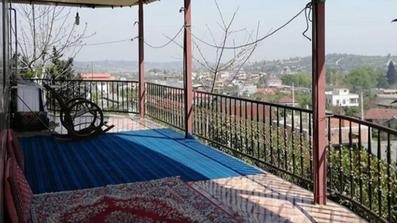 Hashemzade-Ghaemshahr_8536