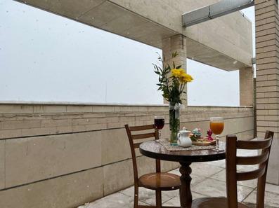 Hegmatane-Hamedan_52674