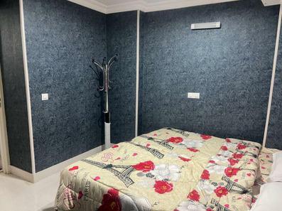 Hegmatane-Hamedan_52676