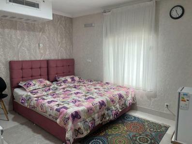 Hegmatane-Hamedan_52675