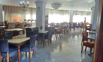 Hermooz-Hormoz_45705