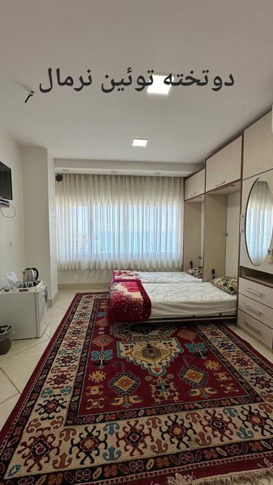 Hermooz-Hormoz_45704