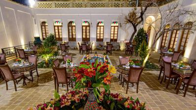 Hezaroyek-Esfahan_58888