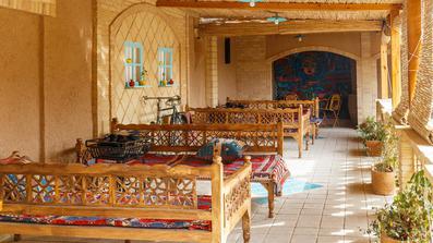 Homayouni-Shiraz_58625