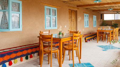 Homayouni-Shiraz_58626