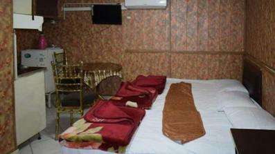 Hosseini-Mashhad_55146