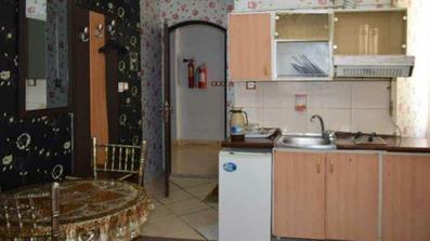 Hosseini-Mashhad_55148