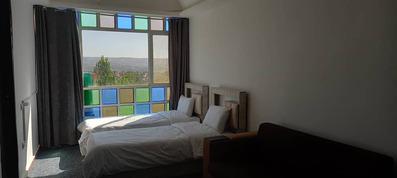 Hozedalzagros-Yasuj_14648