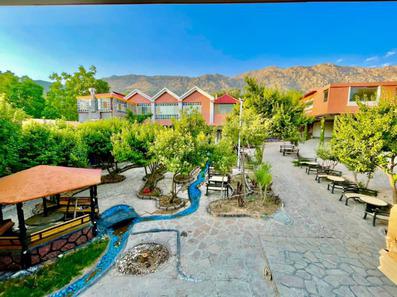 Hozedalzagros-Yasuj_14645