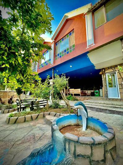 Hozedalzagros-Yasuj_14646