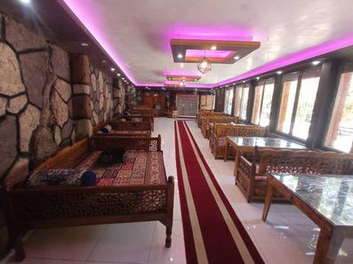 Hozedalzagros-Yasuj_14647