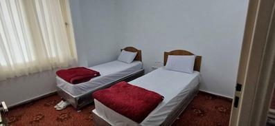 Iranian-Tehran_60399