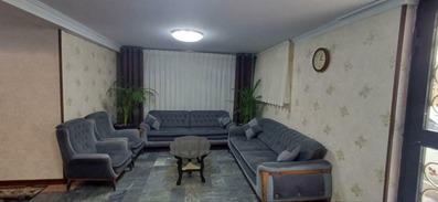 Iranian-Tehran_60398