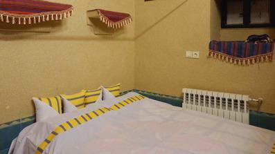 Jadeabrisham-Yazd_6055