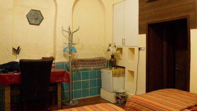 Jadeabrisham-Yazd_6054