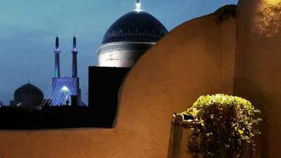 Jadeabrisham-Yazd_6053