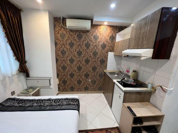 Jamaali-Mashhad_58458