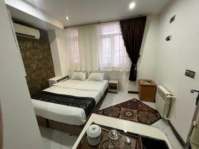 Jamaali-Mashhad_58461