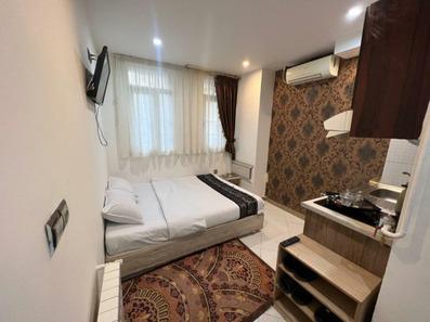 Jamaali-Mashhad_58460