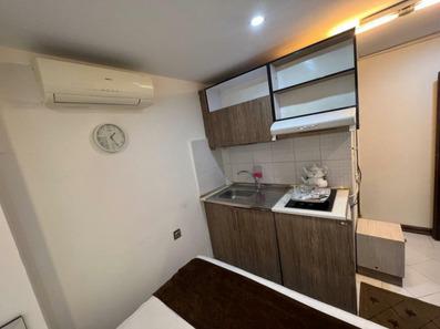 Jamaali-Mashhad_58462