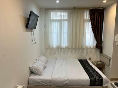 Jamaali-Mashhad_58459