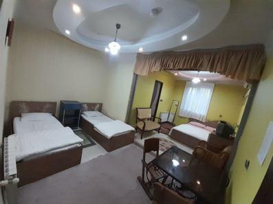 Javadi-Lahijan_53408