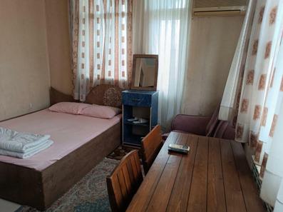 Javadi-Lahijan_53406