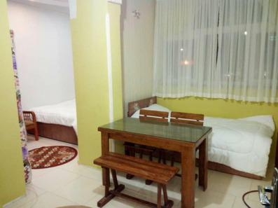 Javadi-Lahijan_53407