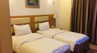 Jawaher-Karbala_46011