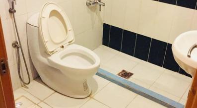 Jawaher-Karbala_46010