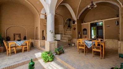 Kamalolmolk-Kashan_3674