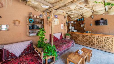 Kamalolmolk-Kashan_3673