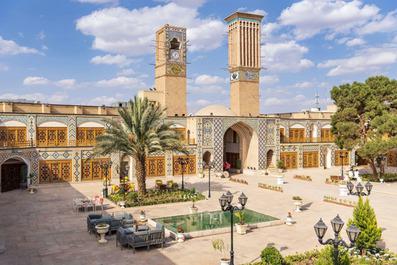 Karvanika-Kerman_56498