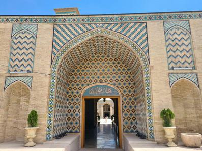 Karvanika-Kerman_56499