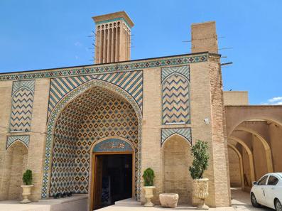 Karvanika-Kerman_56497