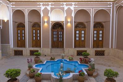 Ketrova-Yazd_37059