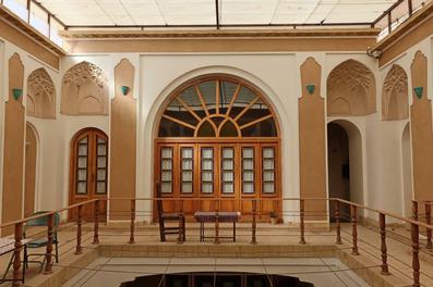 Khanekhatun-Kerman_56007