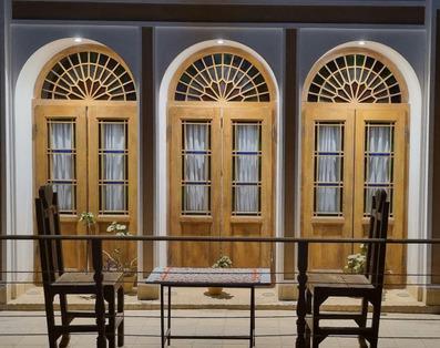 Khanekhatun-Kerman_56005