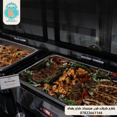 Khawarnaq-Najaf_16908