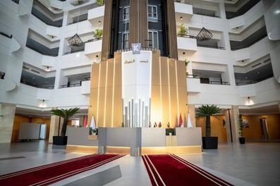 Khawarnaq-Najaf_16907