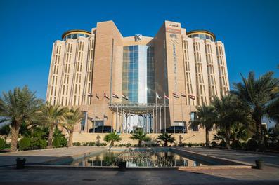 Khawarnaq-Najaf_16909