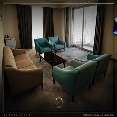 Khawarnaq-Najaf_16910