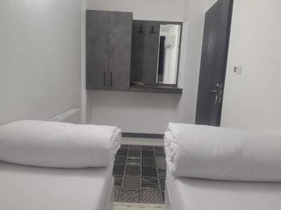 Kiarash-Mashhad_59588