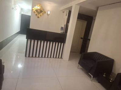 Kiarash-Mashhad_59585